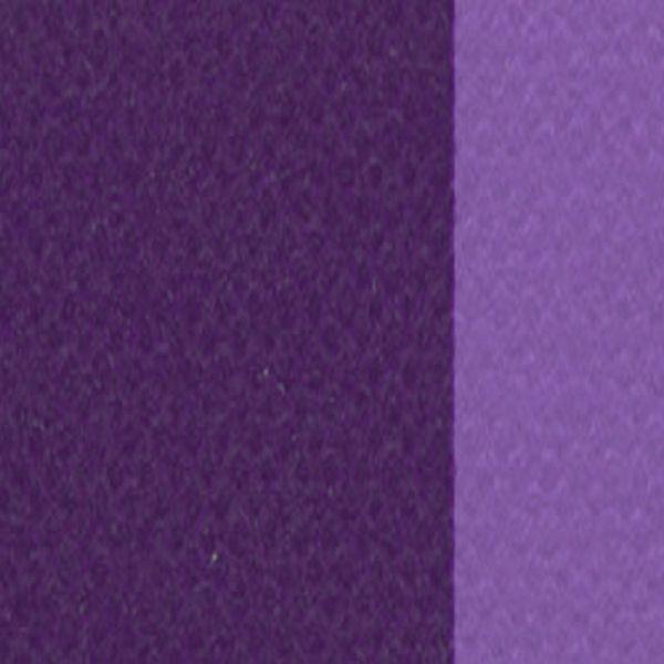 body violet