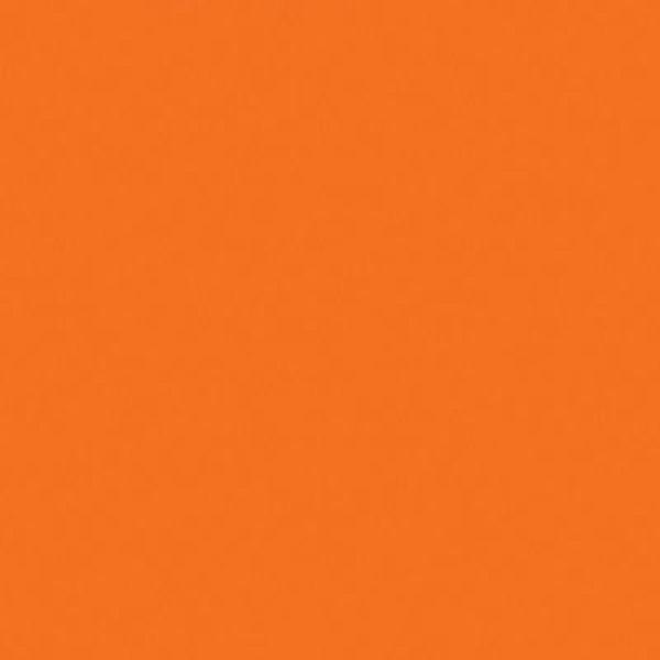 MARQUEUR ORANGE  FLUO  Denis Beaux Arts