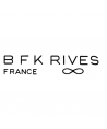 VELIN BFK RIVES FEUILLE VELIN BFK RIVES 56 X 76 280 G TAN