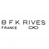 VELIN BFK RIVES FEUILLE VELIN BFK RIVES 75 X 105 270 G BLANC