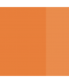 LINEL JAUNE ORANGE SANS CADMIUM