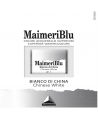 AQUARELLE EXTRA FINE MAIMERIBLU BLANC DE CHINE