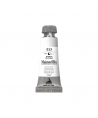 AQUARELLE EXTRA FINE MAIMERIBLU BLANC DE CHINE