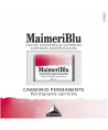 AQUARELLE EXTRA FINE MAIMERIBLU CARMIN PERMANENT