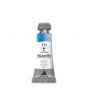 AQUARELLE EXTRA FINE MAIMERIBLU BLEU DE COBALT