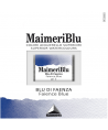 AQUARELLE EXTRA FINE MAIMERIBLU BLEU DE FAIENCE