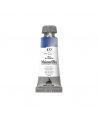 AQUARELLE EXTRA FINE MAIMERIBLU BLEU DE FAIENCE