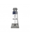 AQUARELLE EXTRA FINE MAIMERIBLU INDIGO