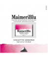 AQUARELLE EXTRA FINE MAIMERIBLU VIOLET VERZINO