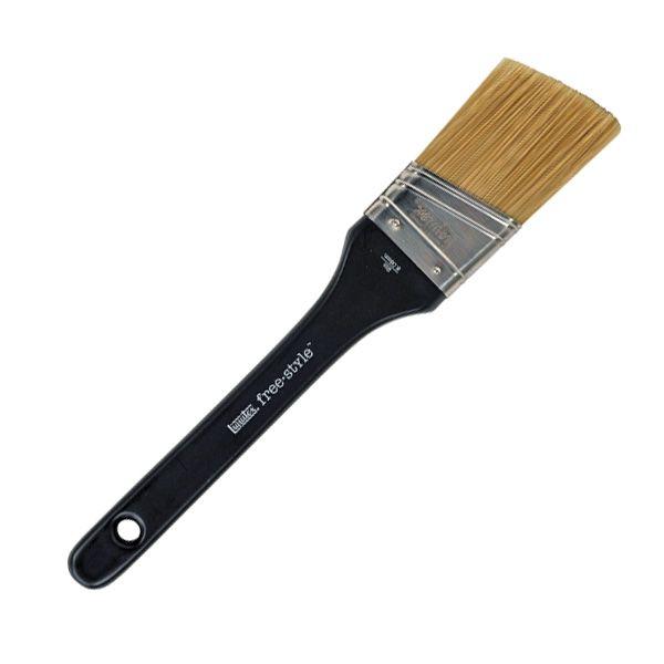 BROSSE UNIVERSELLE ANGLE 2 INCH