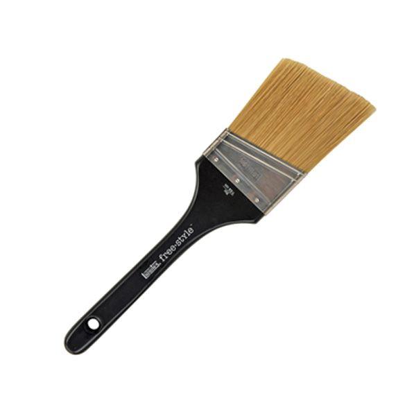 BROSSE UNIVERSELLE ANGLE 3 INCH