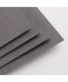 PASTELMAT BLOCS COLLES 1 CÔTE BLOC PASTELMAT 12 FEUILLES 360G N° 6 ANTHRACITE