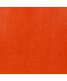 ENCRES ACRYLIQUES EXTRA FINES ROUGE ORANGE VIF