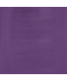 ENCRES ACRYLIQUES EXTRA FINES VIOLET PRISMATIQUE