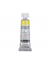 AQUARELLE EXTRA FINE HORADAM jAUNE DE CHROME CITRON