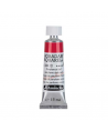 AQUARELLE EXTRA FINE HORADAM ROUGE DE PERYLENE FONCE