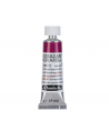 AQUARELLE EXTRA FINE HORADAM QUINACRIDONE VIOLET