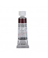 AQUARELLE EXTRA FINE HORADAM VIOLET DE PERYLENE