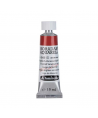 AQUARELLE EXTRA FINE HORADAM ROUGE DE VENISE