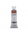 AQUARELLE EXTRA FINE HORADAM BRUN DE MARS