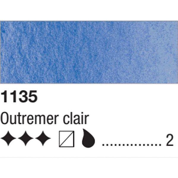 OUTREMER CLAIR