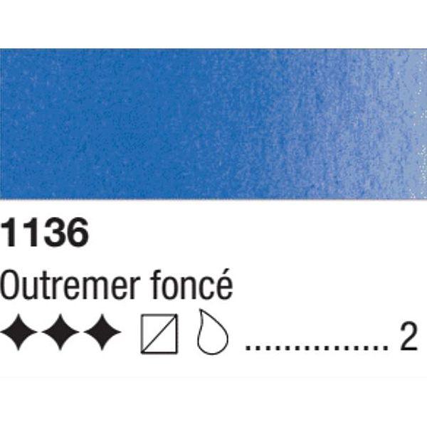OUTREMER FONCE
