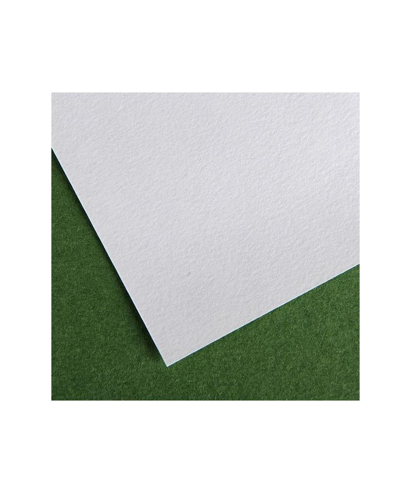 Cambridge Buvard - Papier buvard - feuille 50 x 65 cm Pas Cher