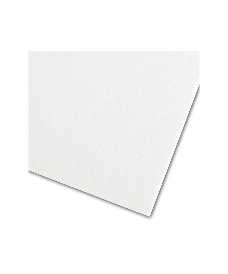 Papier bristol Lana 250 g/m²