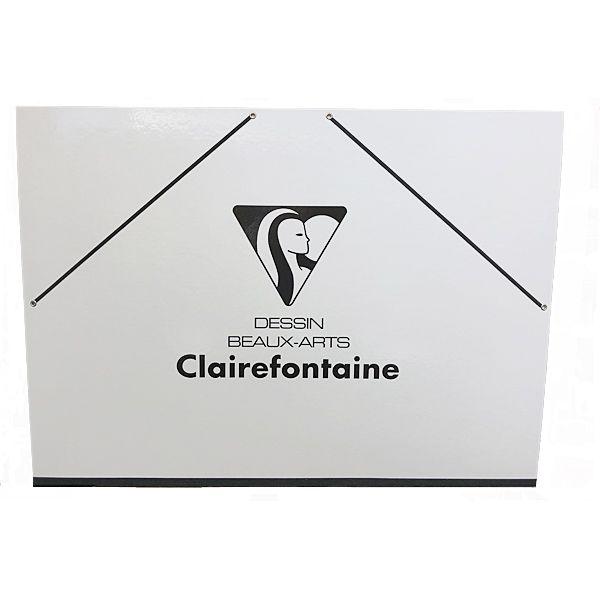 https://denisbeauxarts.com/202157-large_default/carton-a-dessin-raisin-52-x-72-elastique-grif.jpg