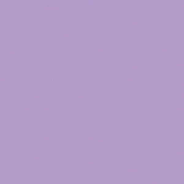marqueur violet clair - denis beaux arts