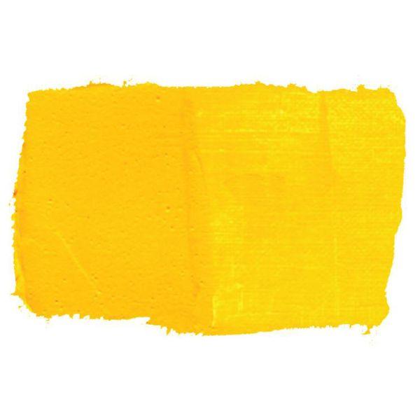 CADMIUM YELLOW MED