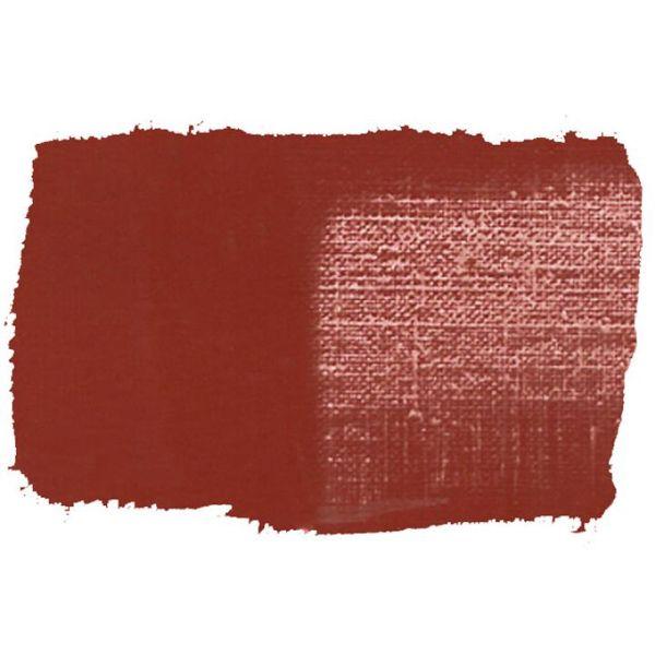 INDIAN RED OXIDE