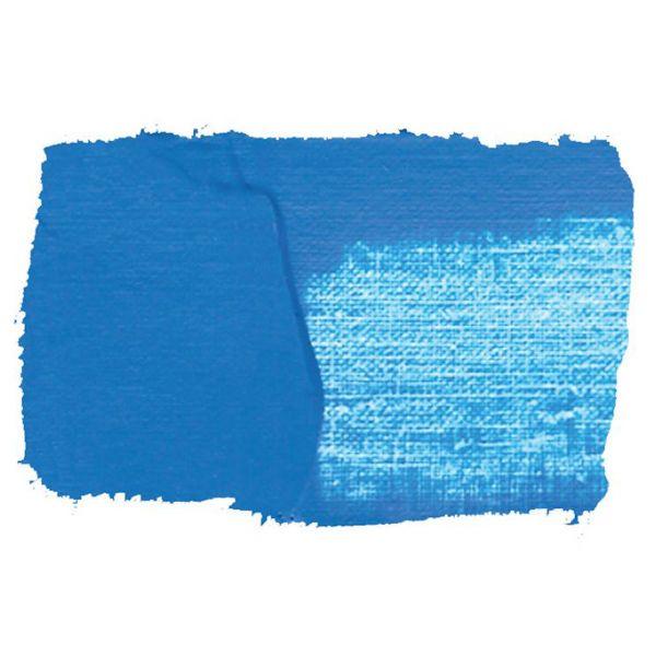 Tube peinture Acrylique beaux-arts 125ml Bleu Cyan Primaire : Chez  Rentreediscount Loisirs créatifs