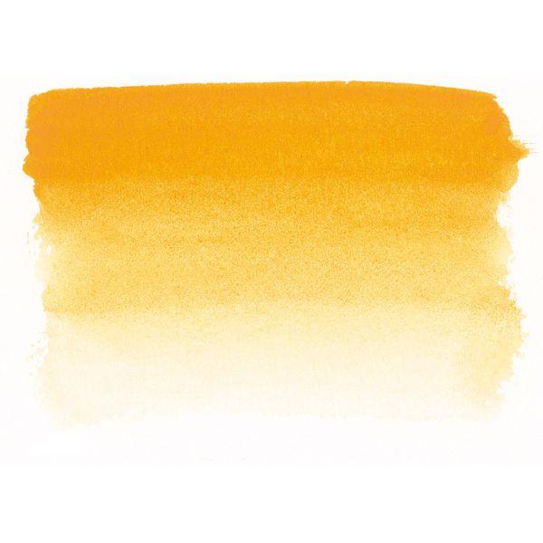 jaune de naples fonce - denis beaux arts