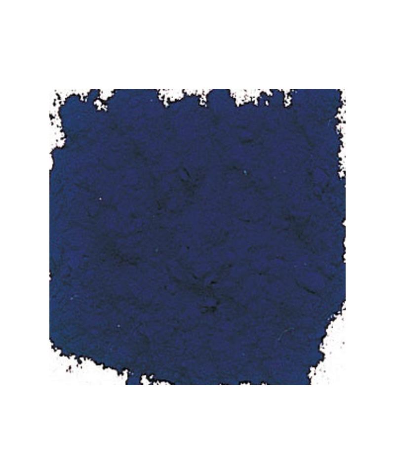 Acrylique - Bleu de Prusse 051 / 965 Pot de Pei… - Cdiscount Beaux