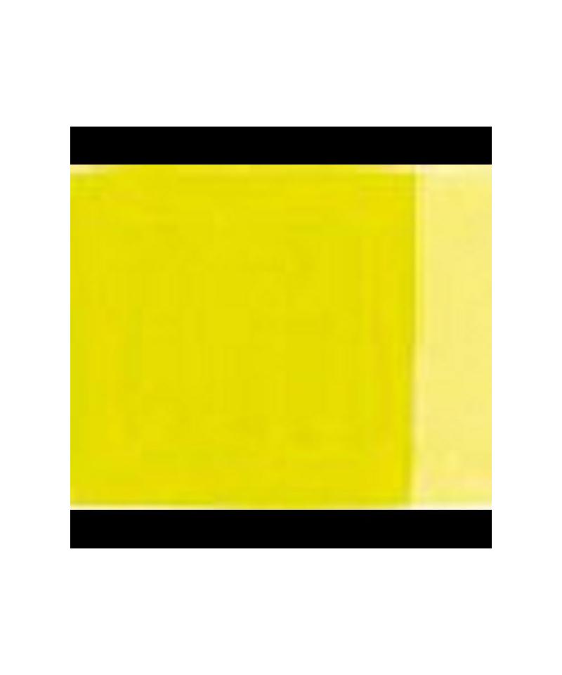 vert cinabre jaune - denis beaux arts