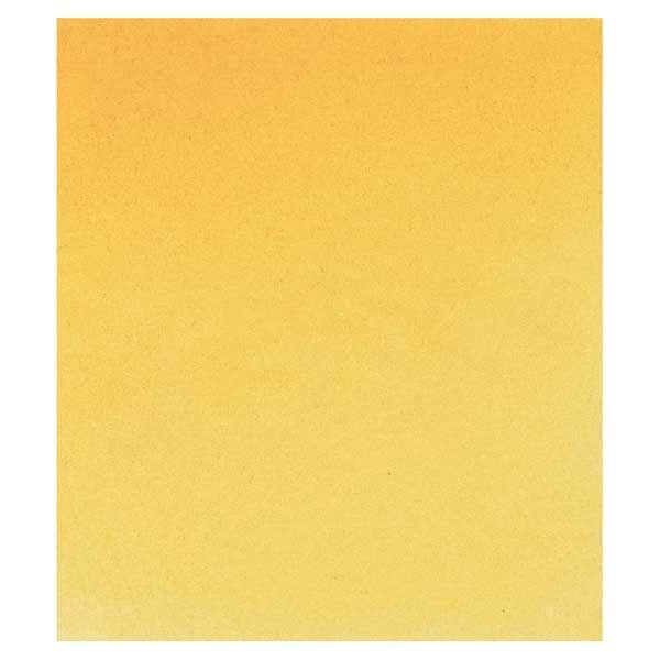 jaune de naples clair veritable - denis beaux arts