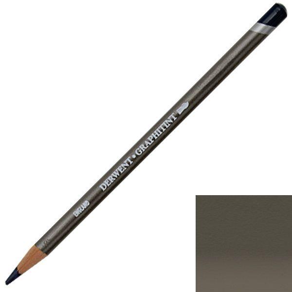 crayon noir gras 3 dur - denis beaux arts