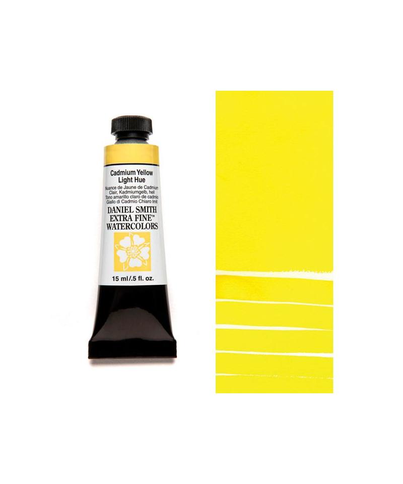 Rare And Hard To Find Art Supplies Shop Natural Pigments, 58% OFF