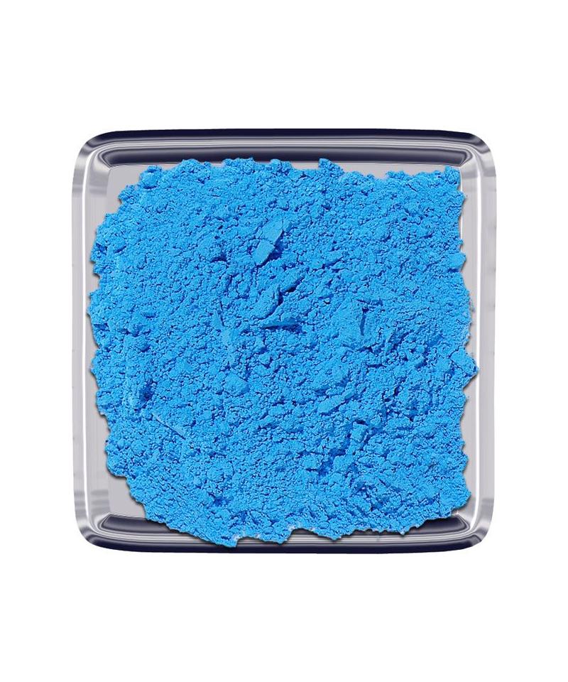 https://denisbeauxarts.com/213801-thickbox_default/pigment-pour-etudiant-sachet-250-g-bleu-royal.jpg