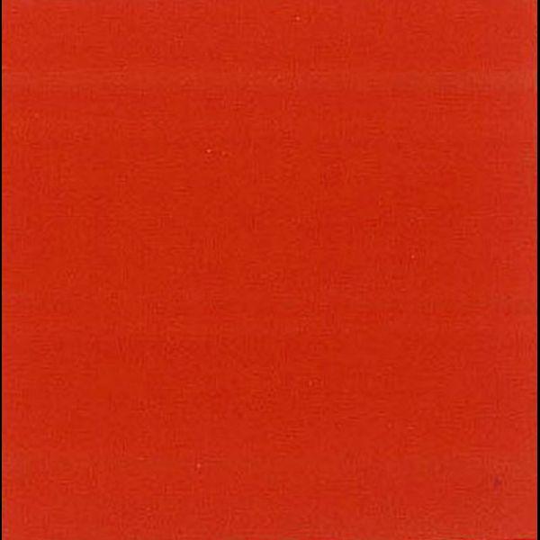 ROUGE CADMIUM MOYEN