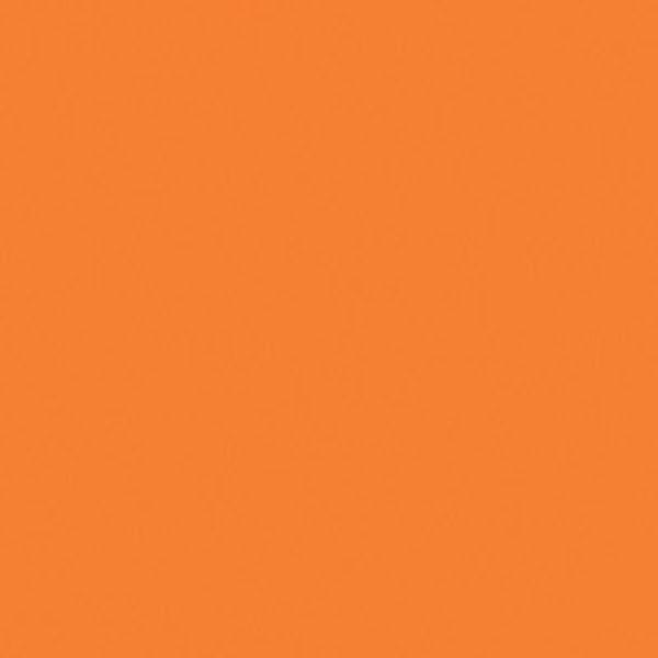 MARQUEUR ORANGE CADMIUM IMITATION