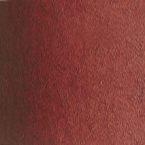 MARRON PERYLENE