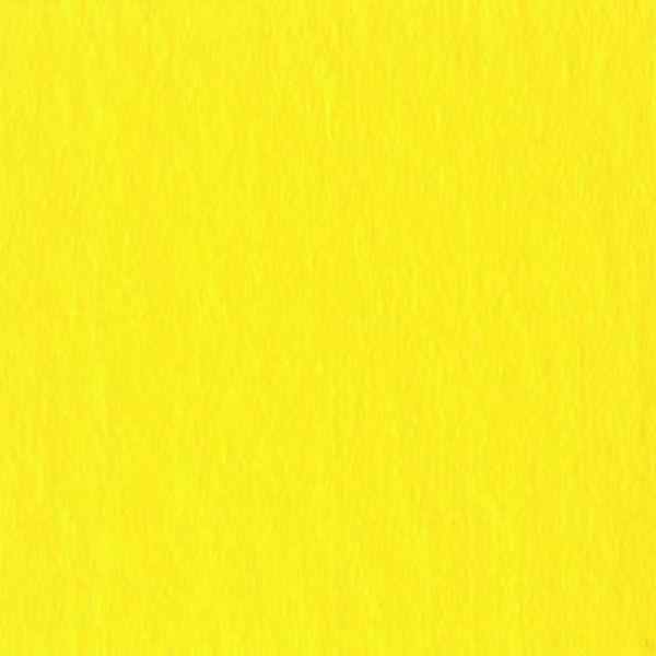 JAUNE DE CADMIUM CLAIR