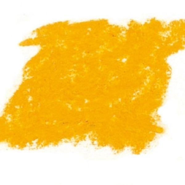 JAUNE DE CADMIUM ORANGE 197