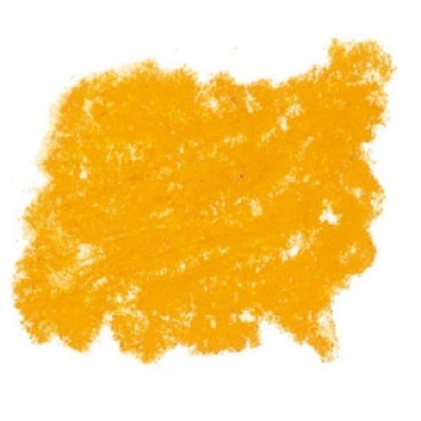 JAUNE DE CADMIUM FONCE 610