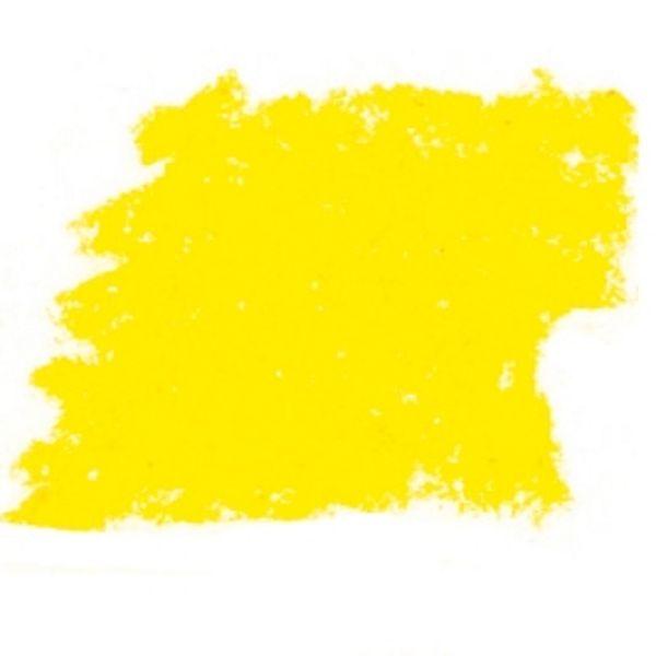 JAUNE DE CADMIUM ORANGE 198