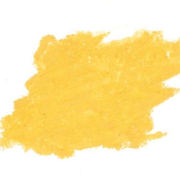 JAUNE DE CADMIUM FONCE 612