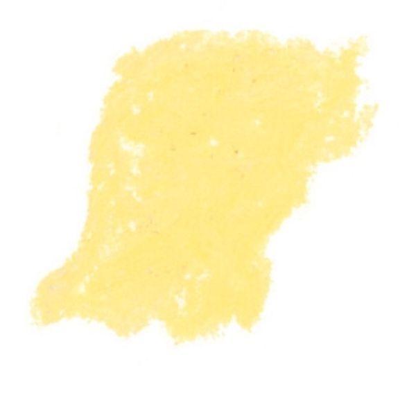 JAUNE DE CADMIUM CLAIR 301