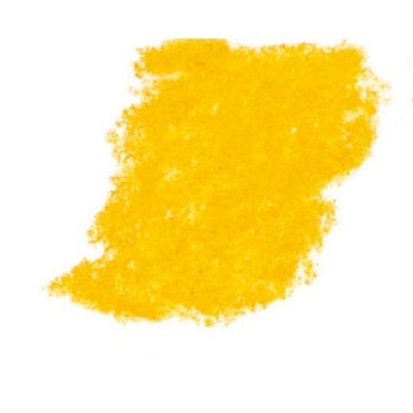 JAUNE DE CADMIUM CLAIR 297